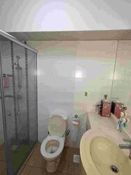 Blk 410A Coral Spring (Sengkang), HDB 4 Rooms #571785461